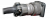 ТЕНА XM600 G / XM600 W