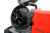 Адаптер для катушек К-300