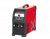 ТЕНА TX220 Partner
