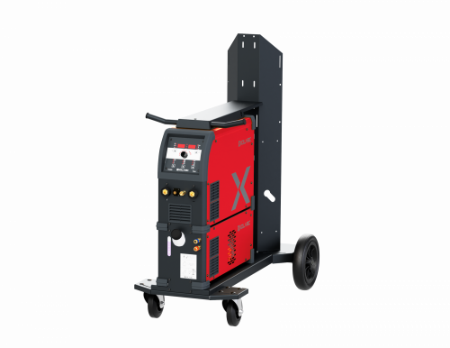 ТЕНА TX400 W Competition