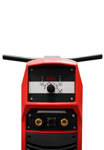ТЕНА XT400 G Pulse / XT400 W Pulse
