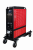 ТЕНА TIG 500 P