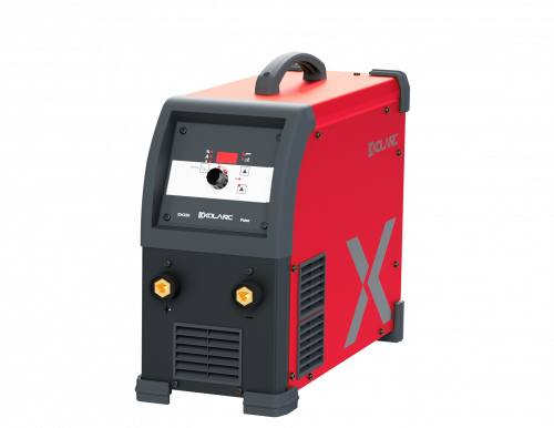 ТЕНА SX220 Partner