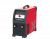 ТЕНА SX220 Partner