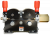ТЕНА MIG 352 F Pro