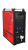 ТЕНА TIG 502 P