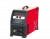 ТЕНА MX220 C