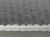 Тена ERNiCrMo-3 (проволока)