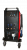 ТЕНА TIG 502 P