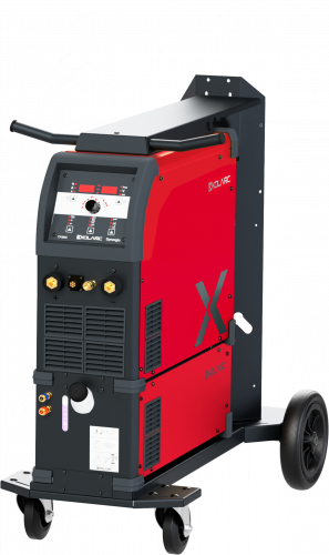 ТЕНА TX600 W Competition