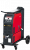 ТЕНА TX600 W Competition
