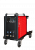 ТЕНА TIG 502 P AC/DC