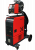 ТЕНА KM600 G / KM600 W Partner Pro