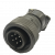 Разъём MS14s-07P