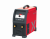 ТЕНА SX270 Partner