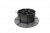 Адаптер для катушек К-300