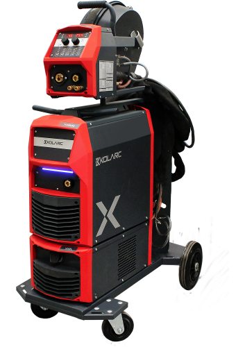 ТЕНА XM600 G / XM600 W