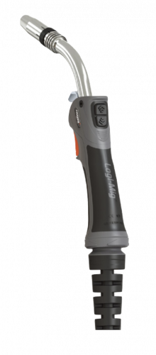 Сварочная горелка LMB 240A